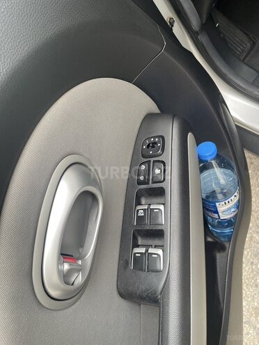 Kia Soul 2017, 29,000 km - 1.6 л - Bakı