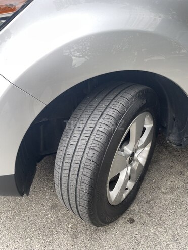 Kia Soul 2017, 29,000 km - 1.6 л - Bakı