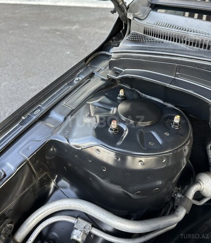 Hyundai i30 2009, 308,000 km - 1.4 l - Bakı