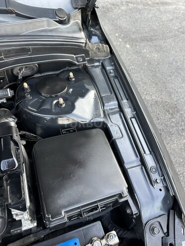Hyundai i30 2009, 308,000 km - 1.4 l - Bakı