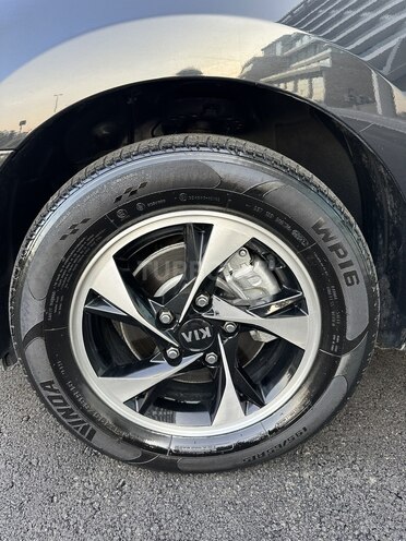 Hyundai i30 2009, 308,000 km - 1.4 l - Bakı