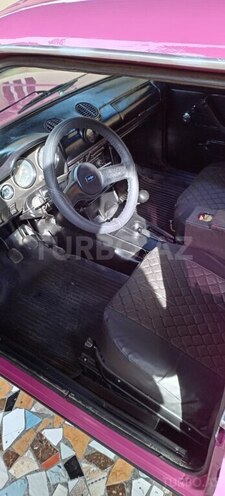 LADA (VAZ) 2101 1982, 250,000 km - 1.3 l - İsmayıllı