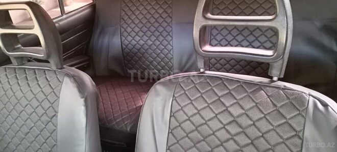 LADA (VAZ) 2101 1982, 250,000 km - 1.3 l - İsmayıllı