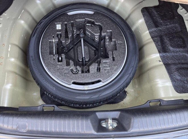 Kia Cerato 2013, 182,000 km - 2.0 l - Bakı