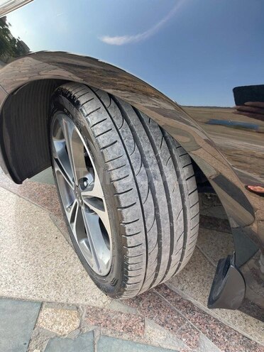 Kia Cerato 2013, 182,000 km - 2.0 l - Bakı