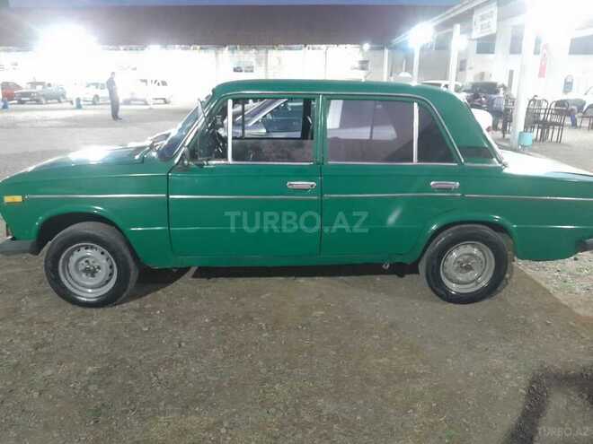 LADA (VAZ) 2106 1985, 95,000 km - 1.6 л - Lənkəran