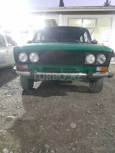 LADA (VAZ) 2106 1985, 95,000 km - 1.6 л - Lənkəran