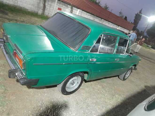 LADA (VAZ) 2106 1985, 95,000 km - 1.6 л - Lənkəran