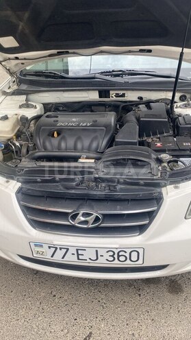 Hyundai Sonata 2007, 304,162 km - 2.4 l - Bakı