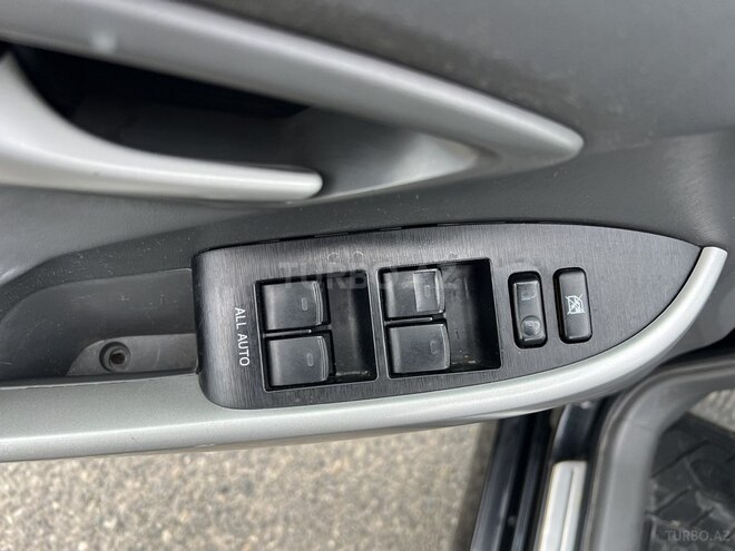 Toyota Prius 2009, 399,493 km - 1.8 л - Sumqayıt