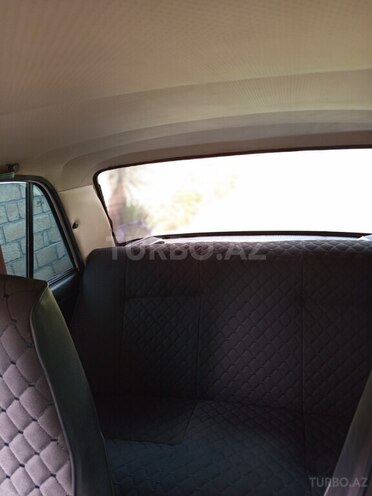 LADA (VAZ) 2107 2009, 82,222 km - 1.6 л - Ağdam