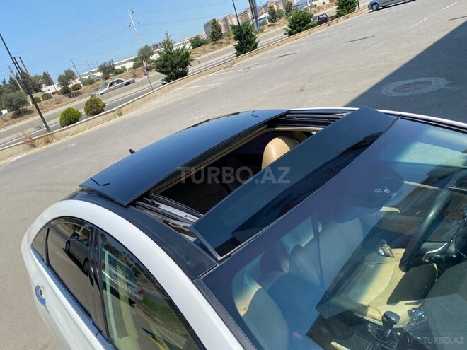 Hyundai Sonata 2010, 230,000 km - 2.4 л - Bakı