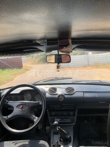 LADA (VAZ) 2106 2006, 110,000 km - 1.6 l - Masallı