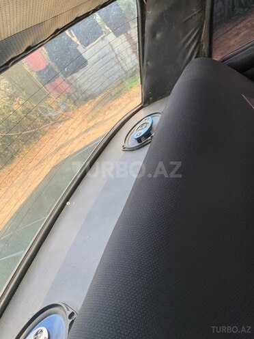 LADA (VAZ) 2106 2006, 110,000 km - 1.6 l - Masallı