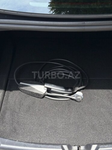 Tesla Model 3 2022, 149,000 km - 0.0 l - Bakı