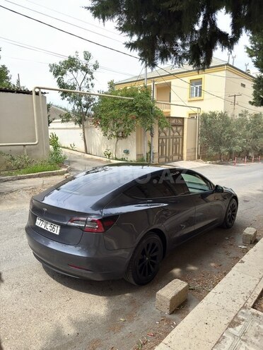 Tesla Model 3 2022, 149,000 km - 0.0 l - Bakı