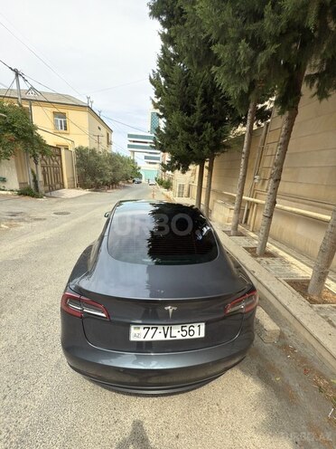 Tesla Model 3 2022, 149,000 km - 0.0 l - Bakı