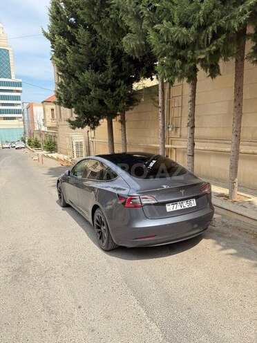 Tesla Model 3 2022, 149,000 km - 0.0 l - Bakı