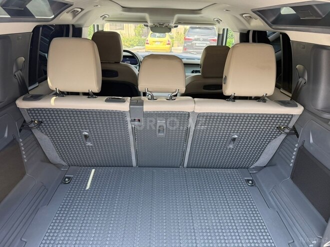 Land Rover Defender 2020, 64,999 km - 2.0 l - Bakı