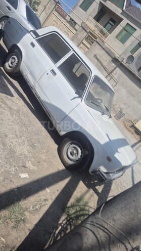 LADA (VAZ) 2107 2007, 368,388 km - 1.6 л - Bakı
