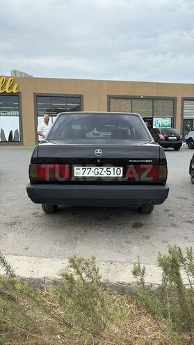 Tofas Sahin 2004, 210,000 km - 1.6 l - Bakı