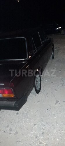 LADA (VAZ) 2107 2009, 100,500 km - 1.6 l - Xaçmaz