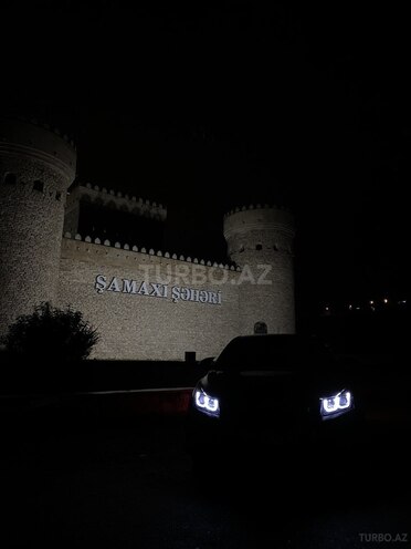 Chevrolet Cruze 2014, 345,000 km - 1.4 l - Gəncə