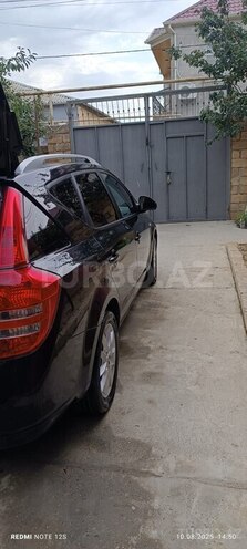 Kia  2008, 300,112 km - 1.6 l - Bakı