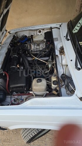 LADA (VAZ) 2107 2009, 150,000 km - 1.6 l - Sumqayıt
