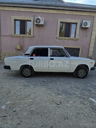 LADA (VAZ) 2107 2009, 150,000 km - 1.6 l - Sumqayıt