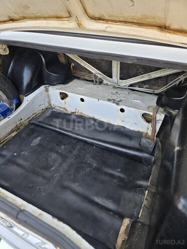 LADA (VAZ) 2107 2009, 150,000 km - 1.6 l - Sumqayıt