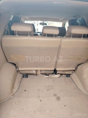 Chery Tiggo (T11) 2013, 110,746 km - 1.9 л - Bakı