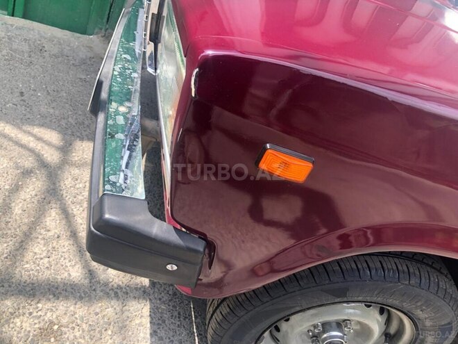 LADA (VAZ) 2107 2004, 99,401 km - 1.6 л - Bakı