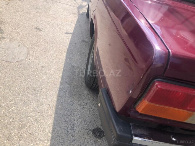 LADA (VAZ) 2107 2004, 99,401 km - 1.6 л - Bakı