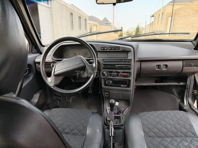LADA (VAZ) 2115 2008, 438,123 km - 1.6 l - Gəncə