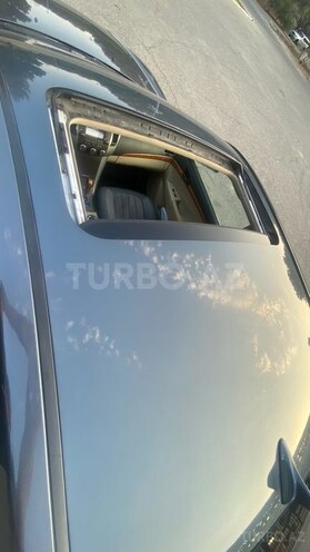 Hyundai Sonata 2008, 212,433 km - 2.4 l - Sumqayıt