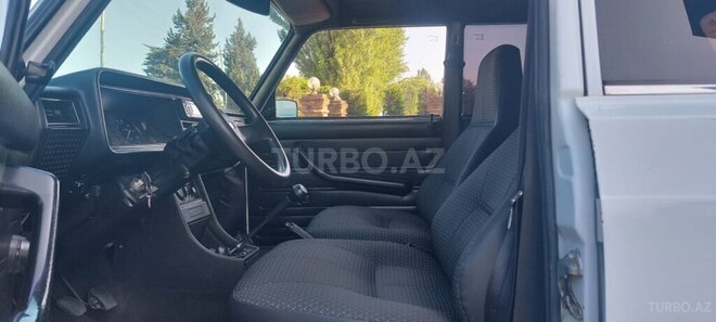 LADA (VAZ) 2107 2009, 94,361 km - 1.6 л - Astara