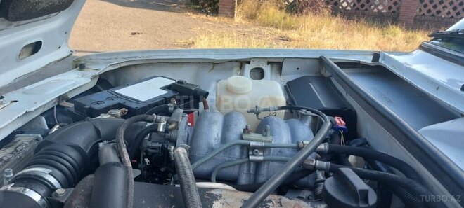LADA (VAZ) 2107 2009, 94,361 km - 1.6 л - Astara