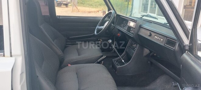 LADA (VAZ) 2107 2009, 94,361 km - 1.6 л - Astara