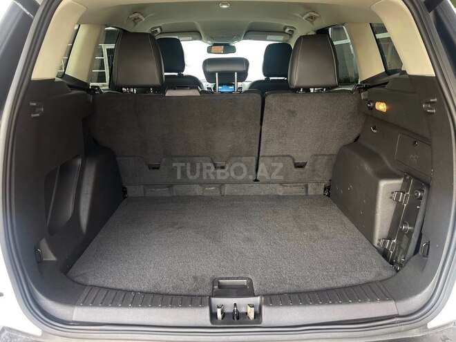 Ford Escape 2019, 29,900 km - 1.5 l - Bakı