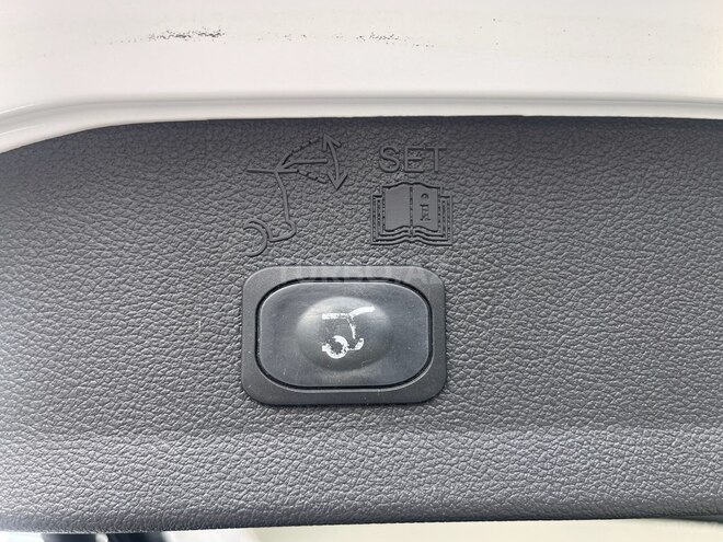 Ford Escape 2019, 29,900 km - 1.5 l - Bakı