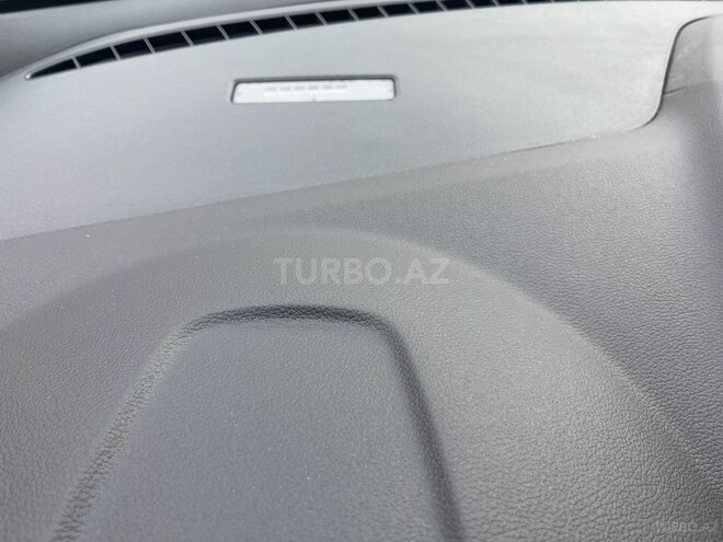 Ford Escape 2019, 29,900 km - 1.5 l - Bakı