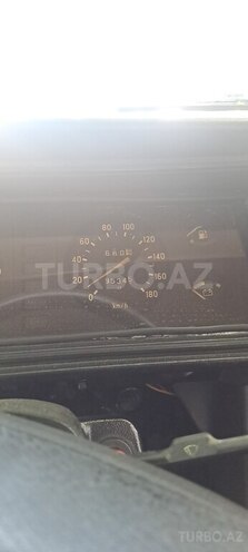 LADA (VAZ) 2104 2006, 95,000 km - 1.5 l - Bakı