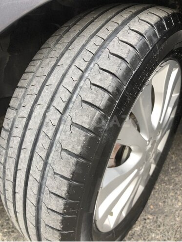 Hyundai i20 2009, 224,135 km - 1.6 l - Bakı