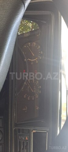 LADA (VAZ) 2104 2006, 95,000 km - 1.5 l - Bakı