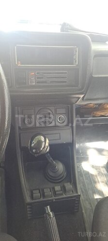 LADA (VAZ) 2104 2006, 95,000 km - 1.5 l - Bakı