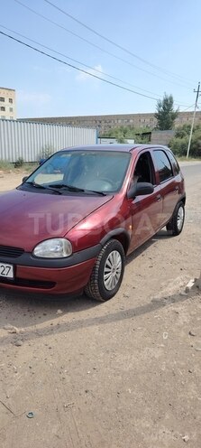 Opel Vita 1996, 395,000 km - 1.4 л - Şirvan