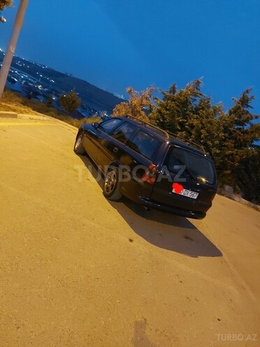 Opel Vectra 1998, 335,565 km - 1.8 l - Bakı