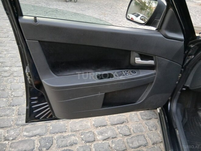 LADA (VAZ) Priora 2013, 183,000 km - 1.6 l - Bakı