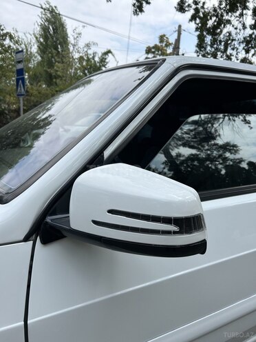 LADA (VAZ) 2115 2012, 65,600 km - 1.6 l - Bərdə
